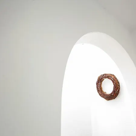 Casa vacanze Just Blue With Amazing Sea Views In *