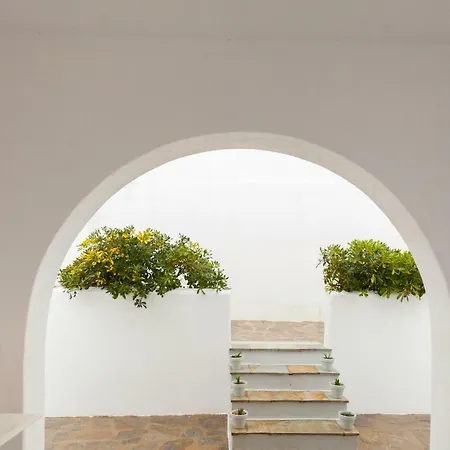 Casa vacanze Just Blue With Amazing Sea Views In