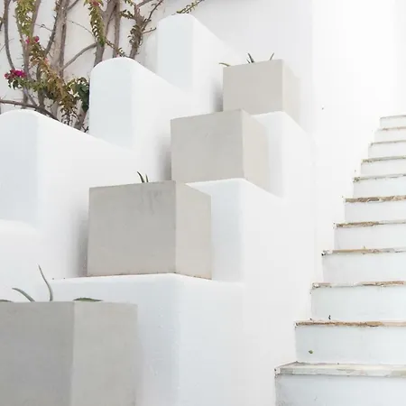 Casa vacanze Just Blue With Amazing Sea Views In *