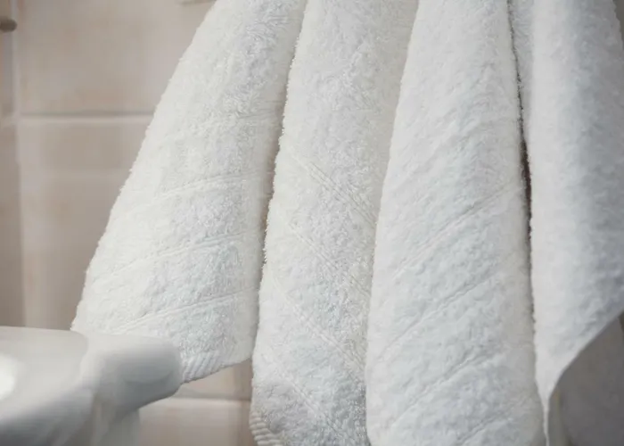 Just Blue With Amazing Sea Views In