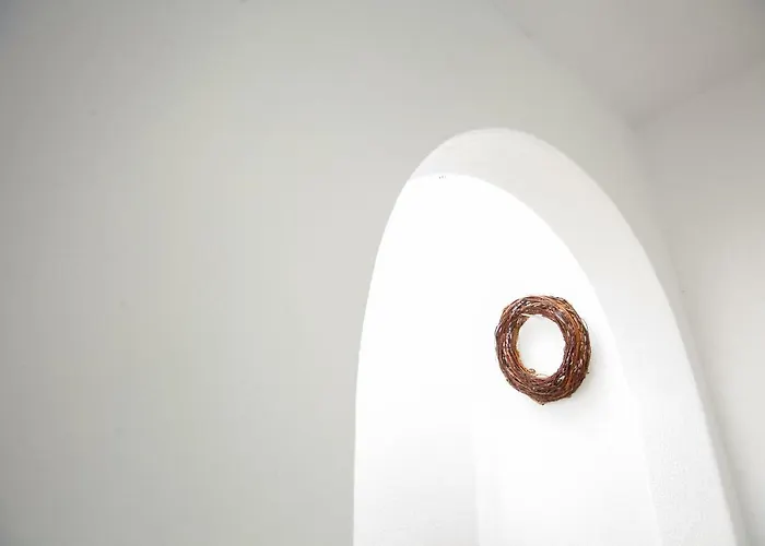 Tatil Evi Just Blue With Amazing Sea Views In *