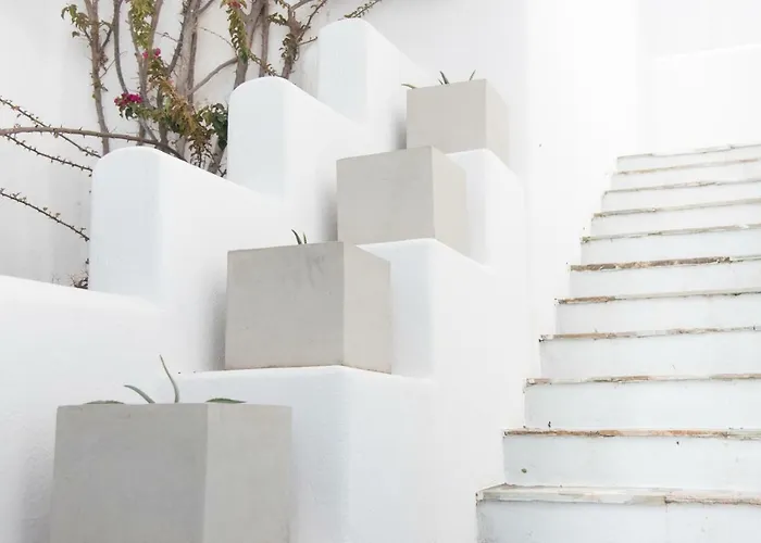 Tatil Evi Just Blue With Amazing Sea Views In *