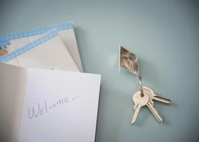 Just Blue With Amazing Sea Views In Tatil Evi