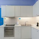 Σπίτι διακοπών Just Blue With Amazing Sea Views In *