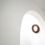 Σπίτι διακοπών Just Blue With Amazing Sea Views In *