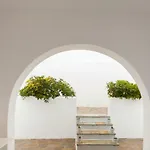 Σπίτι διακοπών Just Blue With Amazing Sea Views In