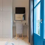 Just Blue With Amazing Sea Views In Σπίτι διακοπών *