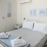 Σπίτι διακοπών Just Blue With Amazing Sea Views In *