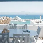 Just Blue With Amazing Sea Views In *