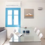 Σπίτι διακοπών Just Blue With Amazing Sea Views In *